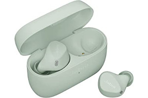 Auriculares Ina