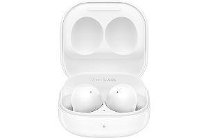 Audífonos Inalámbricos Samsung Originales 51kuqPnjREL._AC_UL320_