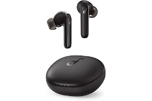 Mejores Auriculares Inalambricos Para Llamadas 51mIGwN1eFS._AC_UL320_
