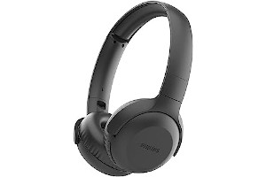 Mejores Auriculares Bluetooth Para Ver Peliculas 51nKJsfs2ML._AC_UL320_