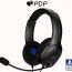 Cascos Lvl 40 Ps4