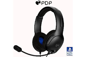 51nOE4p4OjL._AC_UL320_