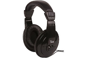 Cascos Para Ver La Televisión 51nRoJMaTNL._AC_UL320_