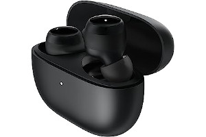 Audífonos Bluetooth Xiaomi Redmi Buds 3 Lite 51nuFLJDCvL._AC_UL320_