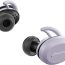 Auriculares Pioneer Se Cl5Bt