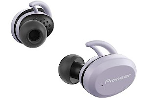 Audifonos Pioneer Deportivos 51+pcYKgPiL._AC_UL320_