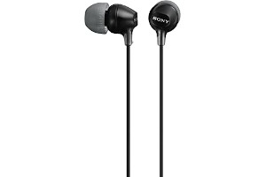 Auriculares Sin Cable Sony 51shc82J8CL._AC_UL320_