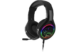 51t20gbZhXL._AC_UL320_