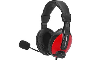 51tMU1EukXL._AC_UL320_