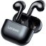 Lenovo Auriculares Inalámbricos Lp40
