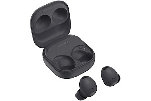 Audífonos Samsung Galaxy Buds Pro 51x7iXSxm3L._AC_UL320_