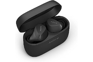 Audífonos Bluetooth Deportivos Resistentes Al Agua 51y-S49dFkL._AC_UL320_