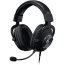 Logitech G Pro Auriculares Gaming