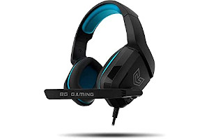 Cascos Gaming Ps3 51ykkwLCOxL._AC_UL320_