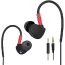 Auriculares Sport Headset