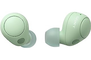 Redmi Inalámbricos Bluetooth In Ear Buds 3 61-nioV3pCL._AC_UL320_