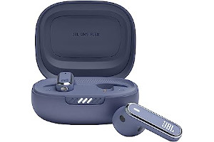 61-tRr+We1L._AC_UL320_