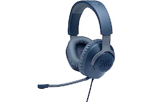 Auriculares Con Microfono Para Switch 610UgT6Pf4L._AC_UL320_