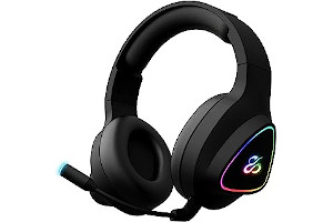 Cascos Inalambricos Garmin