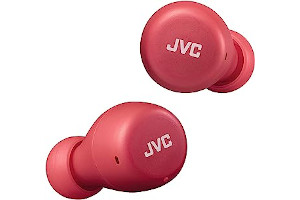 Auriculares Inalámbricos Xiaomi Redmi Airdots 3 611gsTP2xbL._AC_UL320_