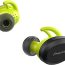 Auriculares Pioneer Deportivos