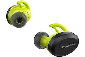 611zgY8n5mL._AC_UL320_