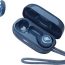 Jbl Reflect Mini Nc Tws Auriculares Inalámbricos