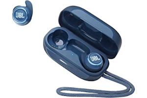 6124fyiQKHL._AC_UL320_