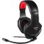 Cascos Blackfire Bfx 10 Opiniones
