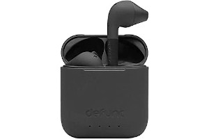 Umidigi Auriculares Inalámbricos
