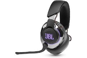 613Phq1aRAL._AC_UL320_