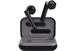 6145yFi2LhL._AC_UL320_