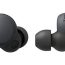Auriculares Para Correr Sony