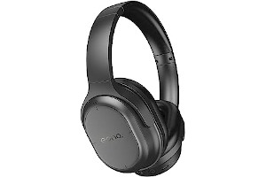 Auriculares Amazon