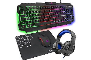 615BonaBHBL._AC_UL320_