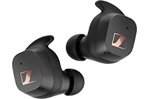Sennheiser Deportivos 615FSvixa3L._AC_UL320_