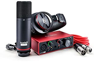 615JhlkVliL._AC_UL320_