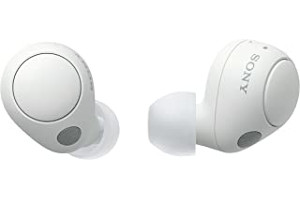 Auriculares Lg Inalámbricos 615RcctPaoL._AC_UL320_