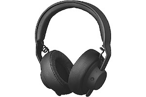 615hKqLm6iL._AC_UL320_