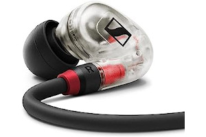 616ENkJUtBL._AC_UL320_