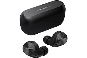 Los Mejores Auriculares Del Mercado