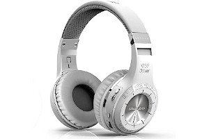 61+6T23vmFL._AC_UL320_