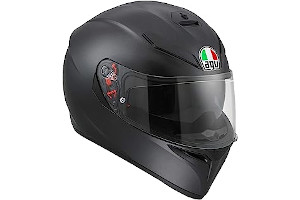 616s0mBLabL._AC_UL320_