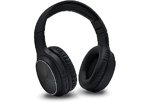 Haylou Gt2S Audifonos Inalambricos 618ejeM2-bL._AC_UL320_