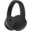 Cascos Inalambricos Microsoft