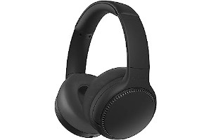 Audifono Bluetooth On Ear Rb M500Be K Inalámbrico 6191BxZXRuL._AC_UL320_