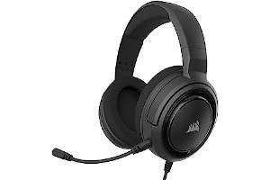 Mejores Auriculares Inalambricos Por 30 Euros 619v-GUF7tL._AC_UL320_