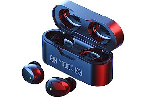 Los Mejores Auriculares Para Hacer Deporte 61BHwE8IsLL._AC_UL320_