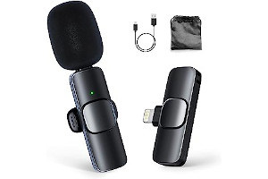 61BMMTDl6mL._AC_UL320_