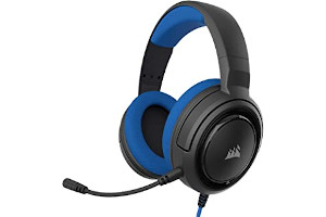 Auriculares Inalambricos 50 Euros 61BbKPKhMZL._AC_UL320_